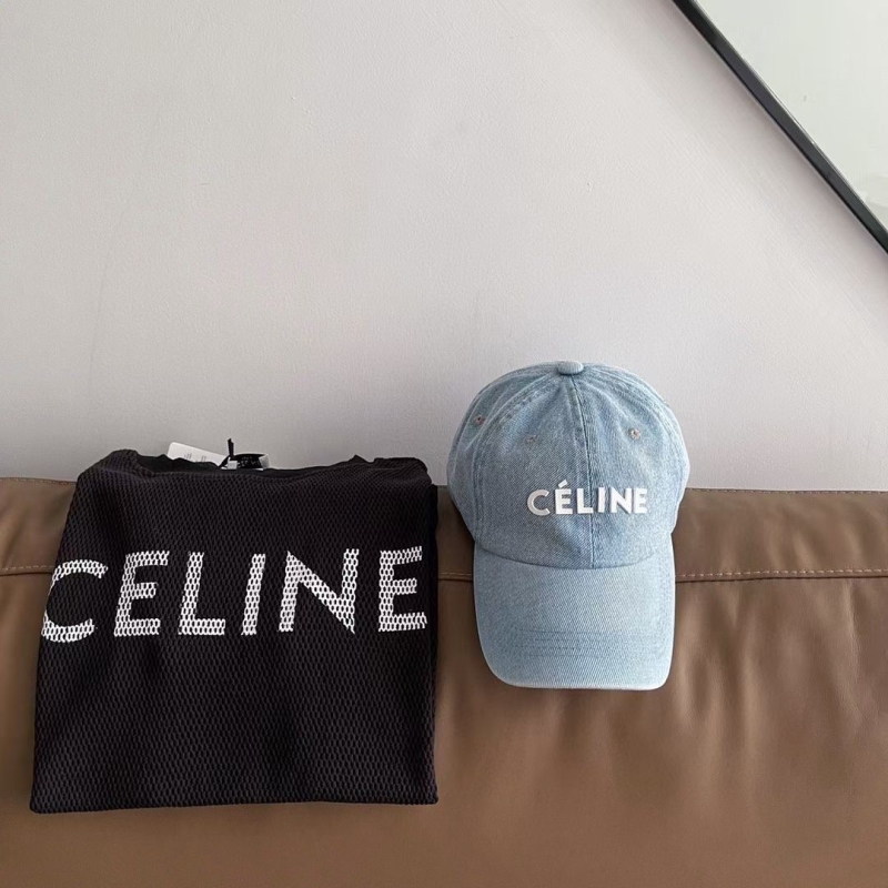 CELINE